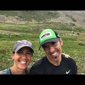 Meet your Posher, Muriel